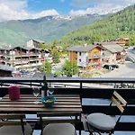 Amazing In Haute-nendaz * Nendaz