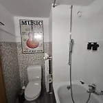 Amazing In Haute-nendaz Apartment