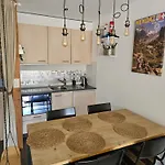 Amazing In Haute-nendaz Apartment