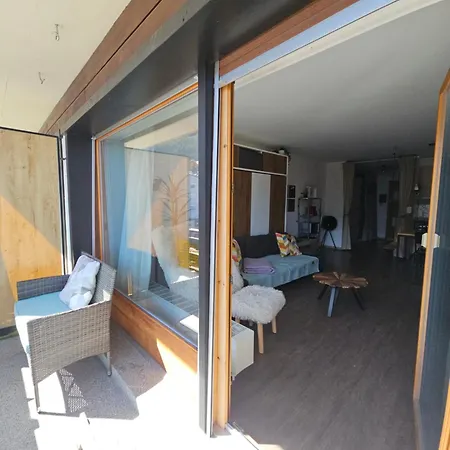 Amazing In Haute-nendaz * 南达