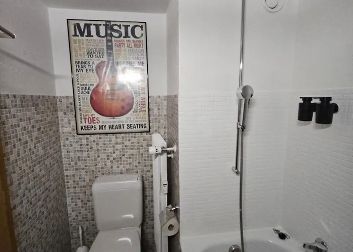 Amazing In Haute-nendaz Διαμέρισμα