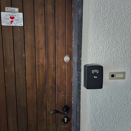 Lägenhet Amazing In Haute-nendaz