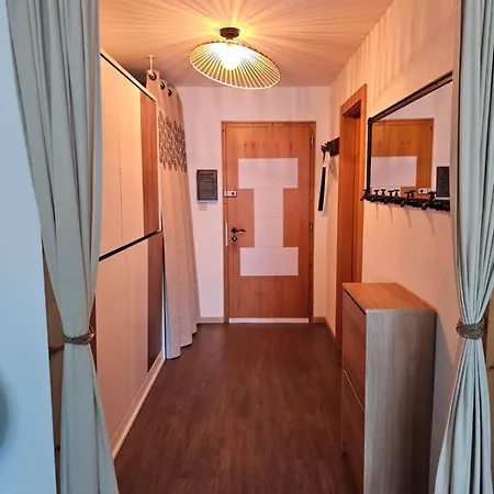 Amazing In Haute-nendaz